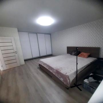 Львівська вул., 15б