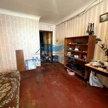 Ігоря Дорошенка вул. (Ціолковського), 51