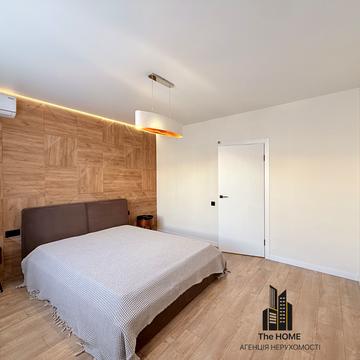 Мартинова просп., 30