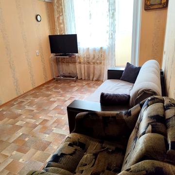 Тракторобудівників просп., 103а