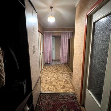 Крошенська вул., 30