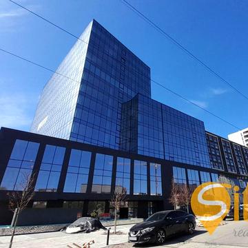 Галицькі Пасіки вул., (Будинок 4)