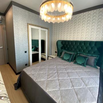 Генуезька вул., 3-Г