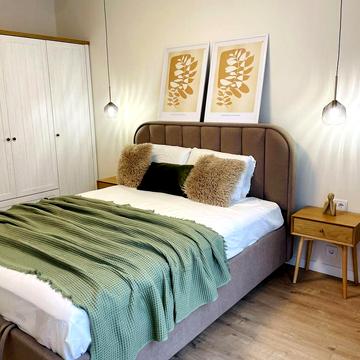 Шолуденка вул., 30