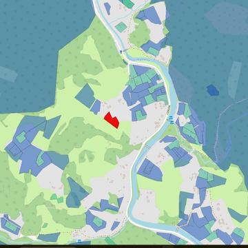 Зелене, Верховинський, Івано-Франківська область 77900.0 USD