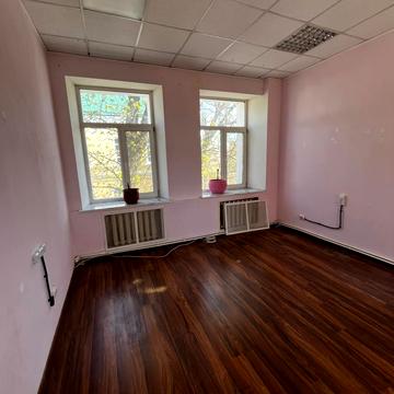 Соборна вул., 89