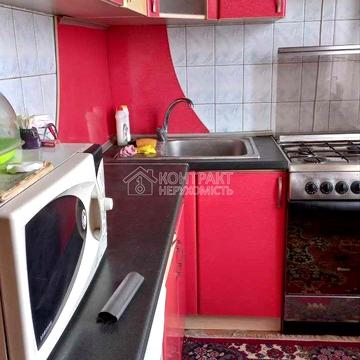 Академіка Павлова вул., 321/20