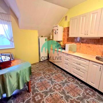 Української Дивізії вул., 5