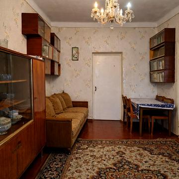 Перемоги вул., 129