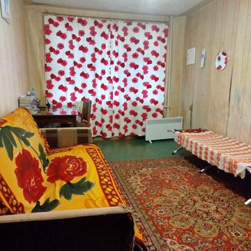 Батумська вул., 60