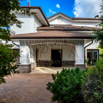 вул. Авіаторів, 48