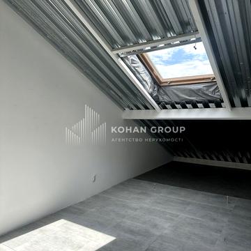 Зарічанська вул., 13