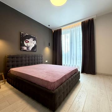 Лейпцизька вул., 13-А