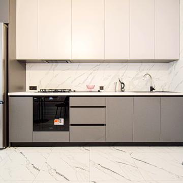 Чумацька вул., 2