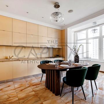 Андрія Верхогляда вул. (Михайла Драгомирова), 20