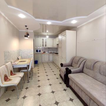 Замарстинівська вул. (Калініна), 170-Ж