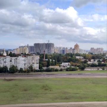 Краснова вул., (67 перлина)