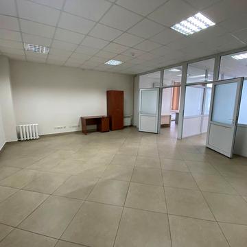 Митрополита Василя Липківського вул. (Урицького), 34