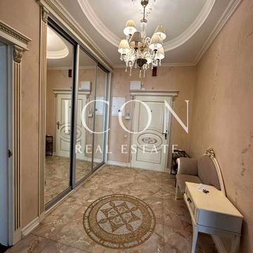 Старонаводницька вул., 6-Б