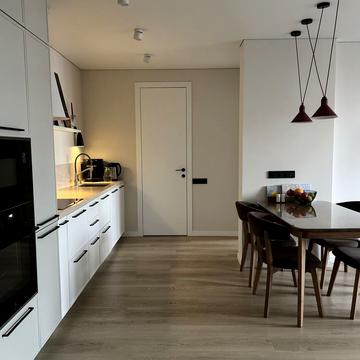 Васильківська вул., 37-Г