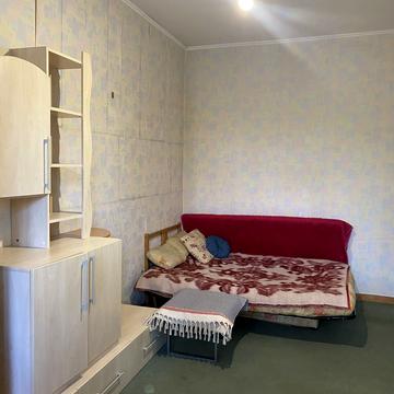 Коперника вул., 18