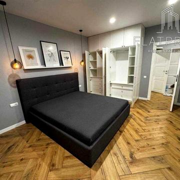 Нижньоключова вул., 14