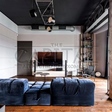 Голосіївський просп. (40-річчя Жовтня), 60