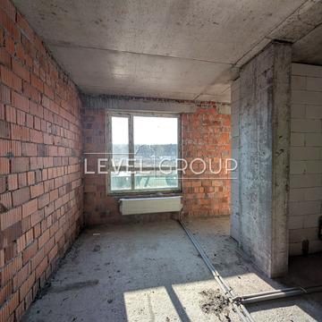 Анатолія Луценка вул., (Будинок 11/12)