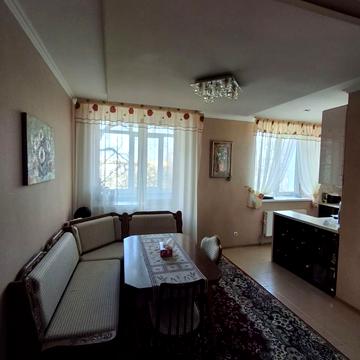 Павла Зеленого вул. (Коблевська), 20