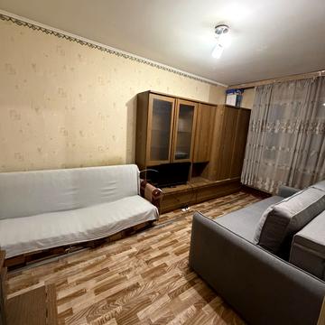 Райдужна вул., 47