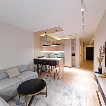 Михайла Бойчука вул. (Кіквідзе), 41-Б