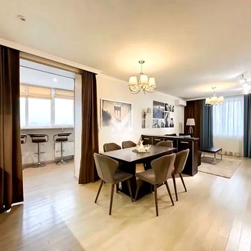 Іскринський пров., 19г