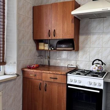 Баварський пров., 9