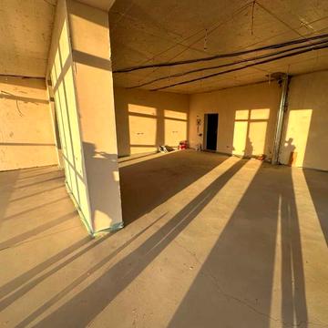 Південна вул., 118