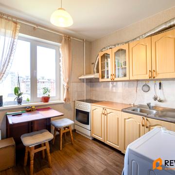 Академіка Палладіна просп., 21