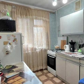 Романа Атаманюка вул., 31