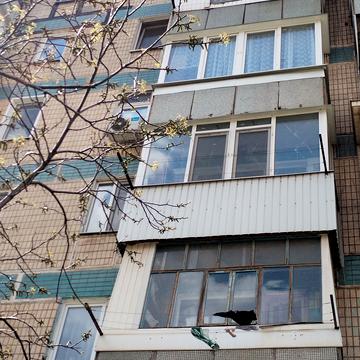 Десантна вул., 2