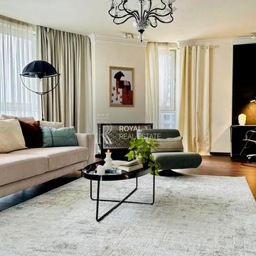 Андрія Верхогляда вул. (Михайла Драгомирова), 20