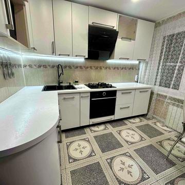 Флоренції вул., 9