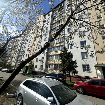 Головатого вул., 8