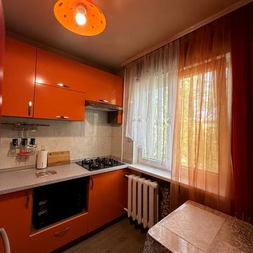 Івана та Юрія Лип вул. (Гайдара), 41