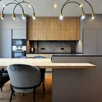 Тараса Шевченка вул., 60/11