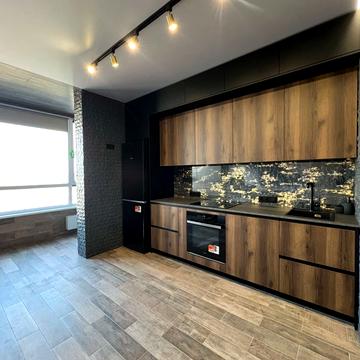 Каховська вул., 62-А