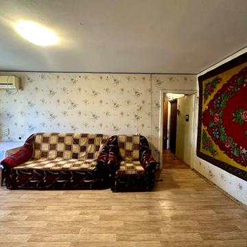 Райдужна вул., 3-Б