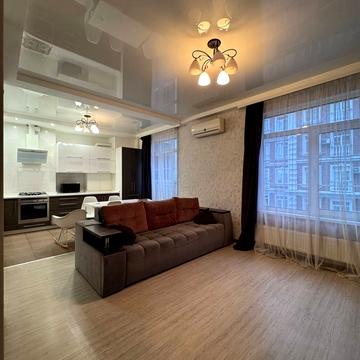 Михайла Максимовича вул. (Онуфрія Трутенка), 26-Б