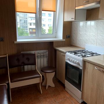 Генерала М. Тарнавського вул., 10