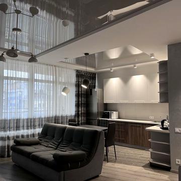 Італійський бульв., 1а