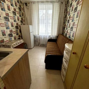 Різниківський пров., 4