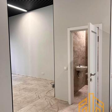 Героїв 128-ї Бригади вул., 56 к1