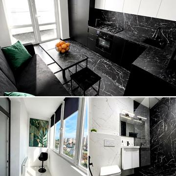 Леоніда Перфецького вул., 2